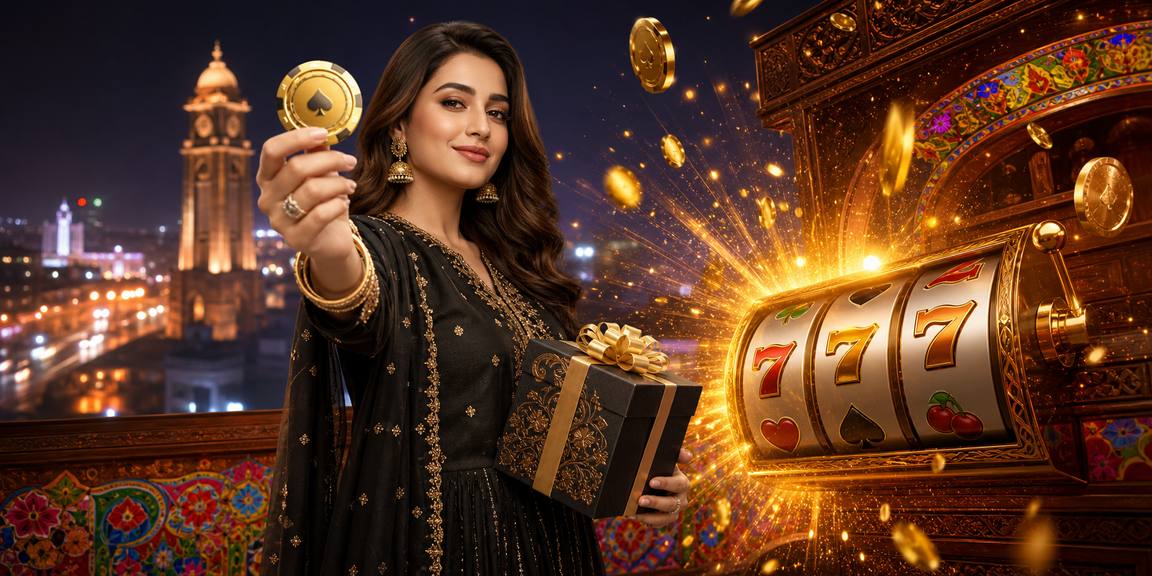 397pk Opening and Verifying Your Account